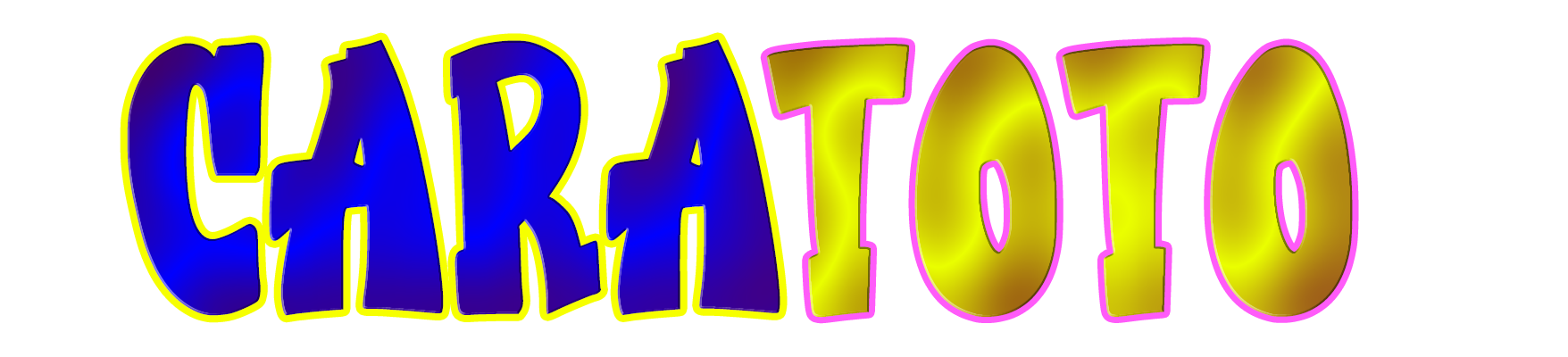 Caratoto